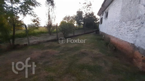 Image 4 - 1012995