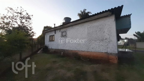 Image 3 - 1012995