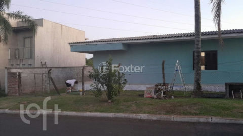 Image 2 - 1012995