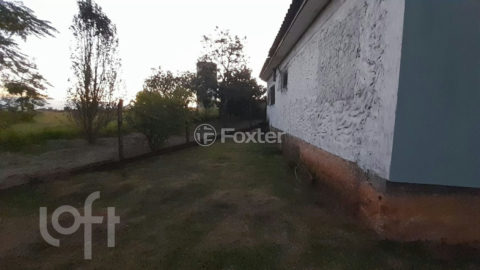 Image 7 - 1012995