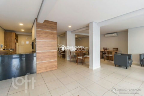Image 31 - 1012997