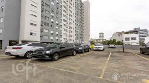 Image 36 - 1012997