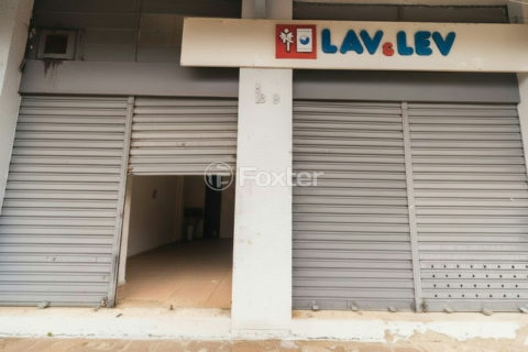 Image 2 - 1012998