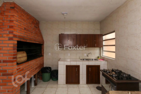Image 7 - 1013001