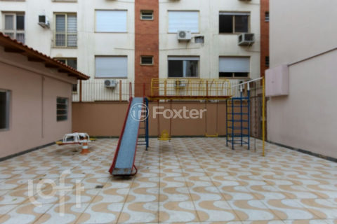 Image 5 - 1013001