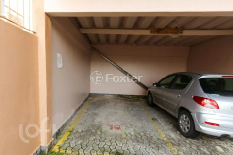 Image 8 - 1013001
