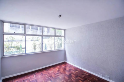 Image 7 - 1013003