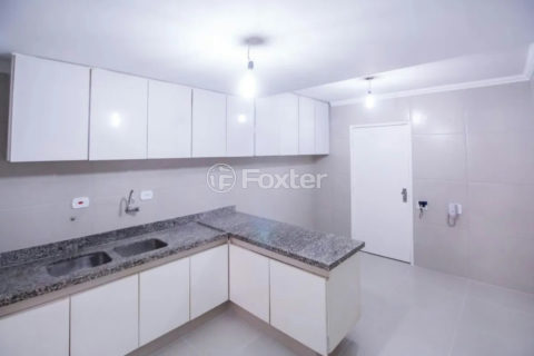 Image 4 - 1013003