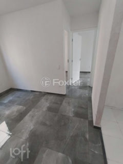 Image 5 - 1013004