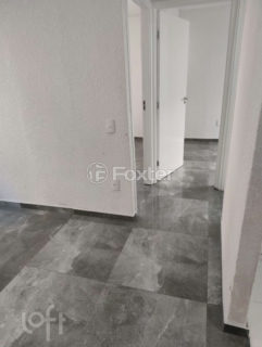 Image 10 - 1013004