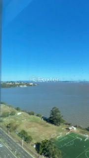 Image 3 - 1013006