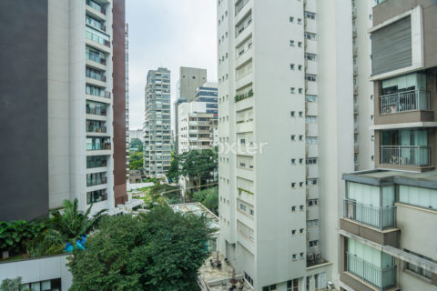 Image 5 - 1013007