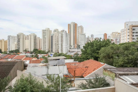 Image 26 - 1013010