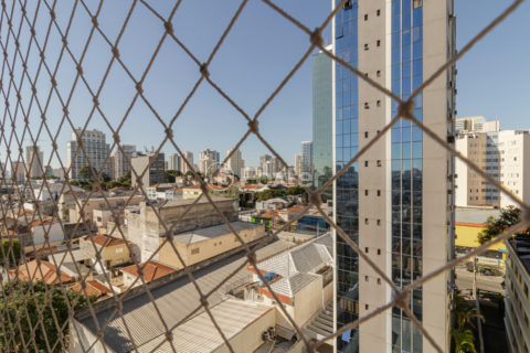 Image 17 - 1013014