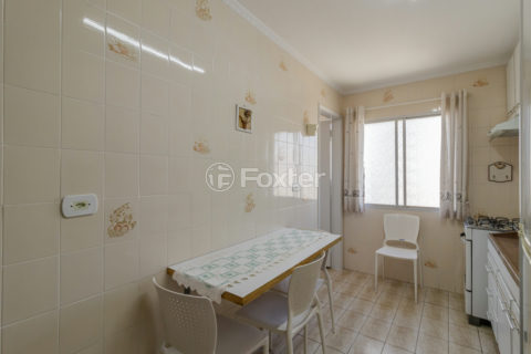 Image 22 - 1013014