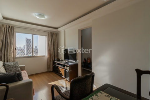 Image 2 - 1013014