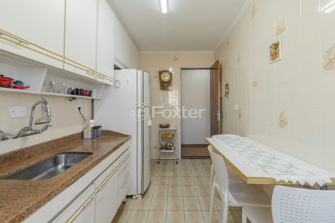 Image 20 - 1013014