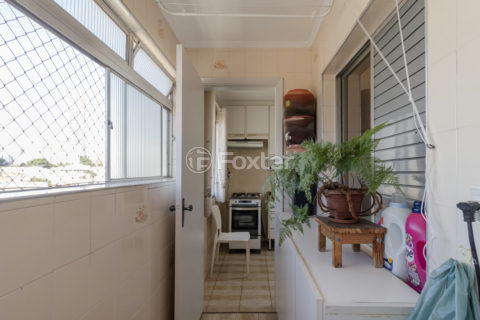 Image 23 - 1013014