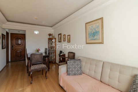 Image 4 - 1013014