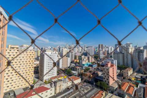 Image 4 - 1013016