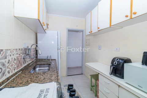 Image 21 - 1013016