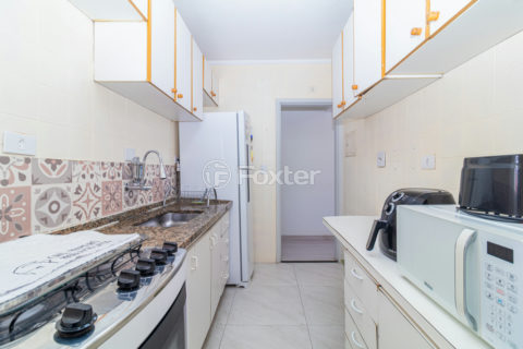 Image 20 - 1013016