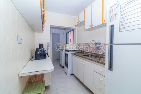 Image 22 - 1013016