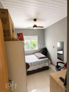 Image 3 - 1013030