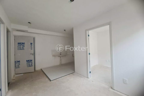 Image 3 - 1013031