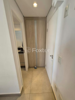 Image 31 - 1013033