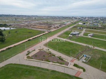 Image 1 - 1013035