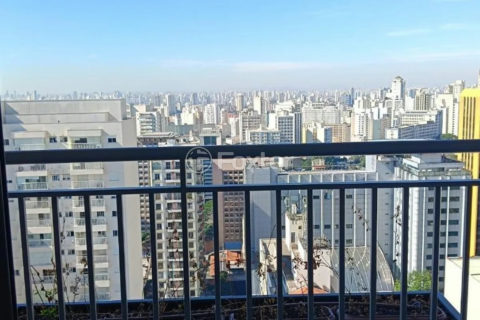 Image 5 - 1013038