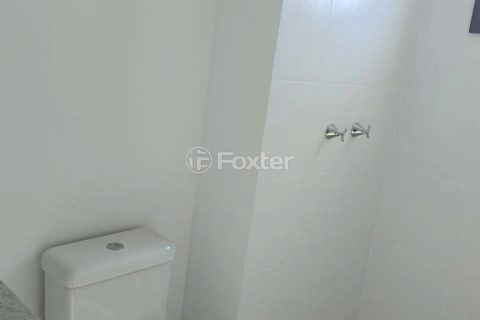 Image 7 - 1013038