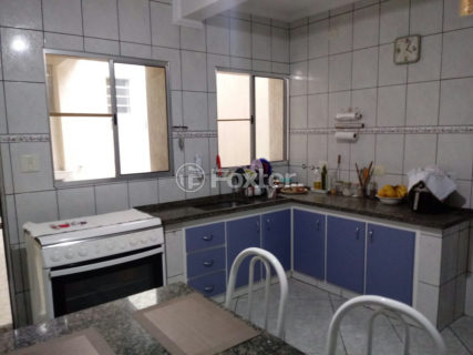 Image 32 - 1013042