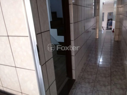 Image 7 - 1013042