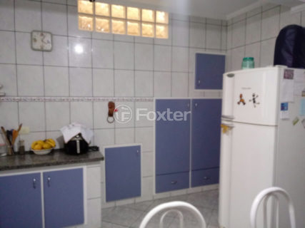 Image 30 - 1013042