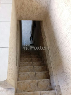 Image 27 - 1013042