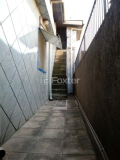 Image 9 - 1013042