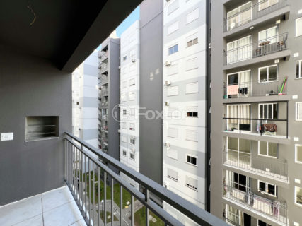 Image 4 - 1013043