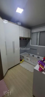 Image 4 - 1013047