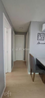 Image 6 - 1013047