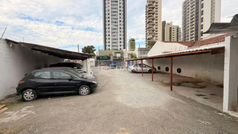 Image 3 - 1013050