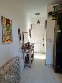 Image 3 - 1013060