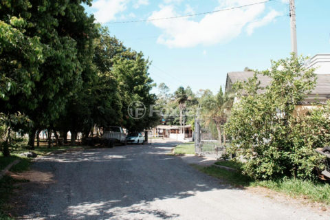 Image 7 - 1013061