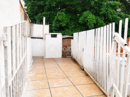 Image 17 - 1013062