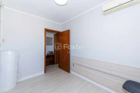 Image 21 - 1013065