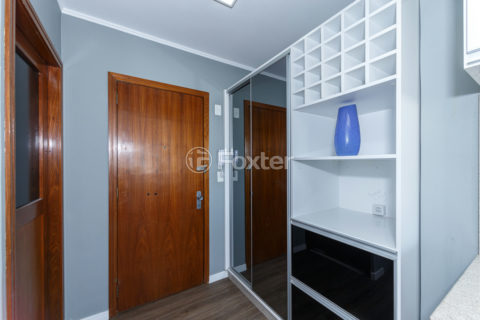 Image 31 - 1013065