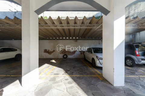 Image 34 - 1013065