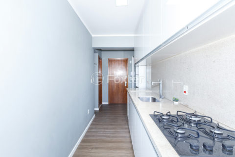 Image 24 - 1013065
