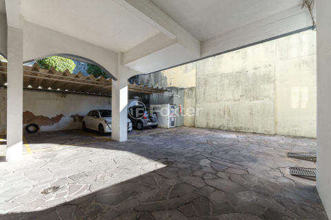Image 35 - 1013065
